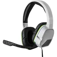 PDP Casque Gaming Lvl3 Afterglow