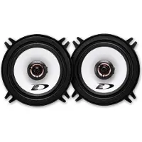 Alpine Sxe-1325s (200 W, 13 cm)
