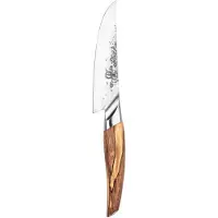 Forged Couteau de Cuisine Forged Katai 16 cm