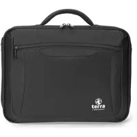 Wortmann AG Sacoche Pour Ordinateur Portable Pro818