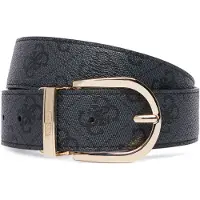 GUESS Ceinture Yvonne Logo