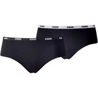 Puma Culotte