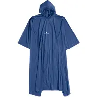 Ferrino Poncho 65161abb