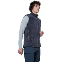 Montane Gilet Caldus 2.0 Xt