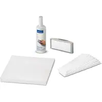 MAUL Kit de nettoyage pour whiteboard MultiClean