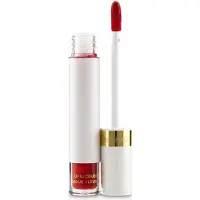 Tom Ford Teinte à lèvres Soleil Vie En rouge