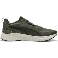 Puma Baskets Agile Lite Tr