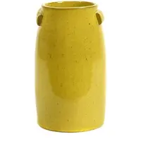 Serax Tabor S vaas 30 cm