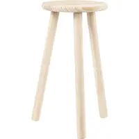 You do it Pedestal