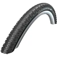 Schwalbe Pneu G-One Bite HS487 fb. 29x2.00"50-622 sw-SSkin TLE Evo OSC