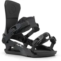 Ride Fixations De Snowboard C-4
