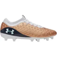 Under Armour Chaussures De Football Magnetico Select 6 Fg