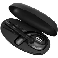 Fanvil Casque Audio Dh401b