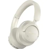 Boompods Écouteurs Sans Fil Headpods Anc+