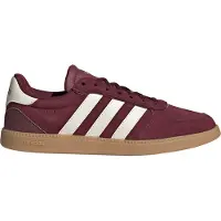 Adidas Baskets Breaknet Sleek