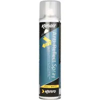 Kenro Spray anti-reflets Mat