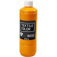 Creativ Company Textilfarbe
