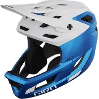 Giro Casque Vtt Coallition Spherical