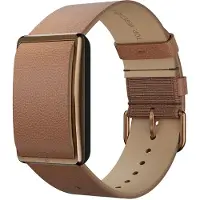 Polar WB Loop (Gen.2)