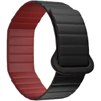 Polar WB Loop (Gen.2)