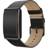Polar WB Loop (Gen.2)