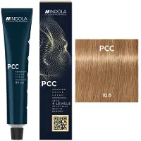 Indola PCC Smart Lift 60 ml 10.8