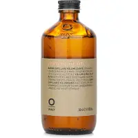 Oway Volumizing Hair Bath shampoing pour le volume des cheveux 240 ml