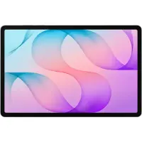 Samsung Galaxy Tab S12+ (version Wi-Fi)