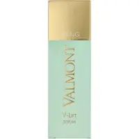 Valmont V-Lift Serum sérum rajeunissant intense 30 ml