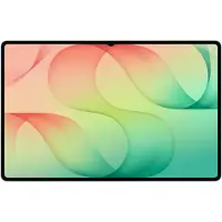 Samsung Galaxy Tab S12 Ultra - Silver Tablette 14.6 Pouces 256 Gb Wi-fi