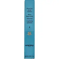sisley Phyto-Eye Twist 04 Steel 1,5 grammes