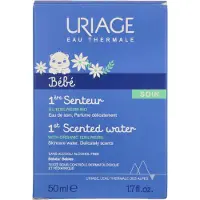 Uriage Baby 1st Eau parfumée 50 ml Spray