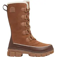 Sorel Bottes Torino V Tall Wp