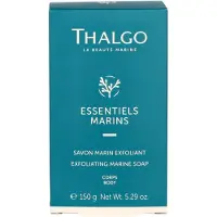 Thalgo Savon marin exfoliant VT22007