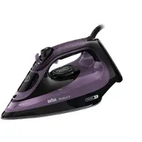 Braun TexStyle 9 SI9661VI