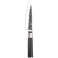 Forged Couteau de Cuisine Forged Sebra 16 cm