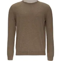 s.Oliver Pull-over marron