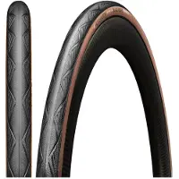 Hutchinson Blackbird All Season Hookless Tubeless 700 X 32 Rennradreifen 700 x 32 700 x 32