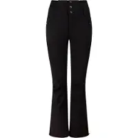 Protest Pantalon Hindon Softshell
