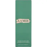 La Mer - The Revitalizing Mist 100ml