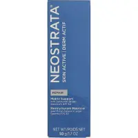 Neostrata Skin Active Matrix Support crème de jour réparatrice SPF 30 50 g