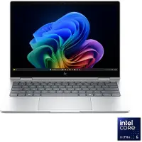 HP ELITEBOOK 8 FLG2I13AI U5 512GB