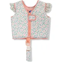 Swim Essentials Gilet de sauvetage