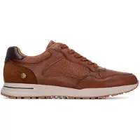 Xti Baskets 14670802