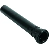 GROHE Rallonge 300 mm pour tube de chasse encastré dans le mur - 37105K00