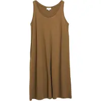 s.Oliver Robe umbra