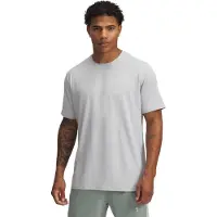 Under Armour T-shirt à Manches Courtes Vanish Energy