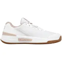 Wilson Chaussures Pour Terre Battue Intrigue Pro
