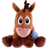 Mattel Disney Pixar JMJ34, figurine, à partir de 3 ans
