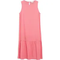 s.Oliver Robe rose